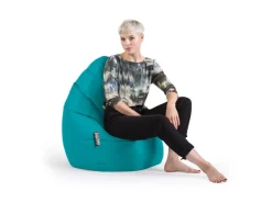 Sitting Point Sitzsack Brava 220 l* Hocker|Sitzsäcke