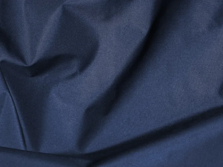 Sitting Point Sitzsack Brava BeanBag 300 l Jeansblau