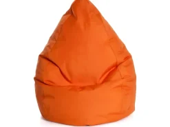 Sitting Point Sitzsack Brava 300 l