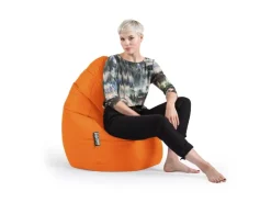 Sitting Point Sitzsack Brava 300 l