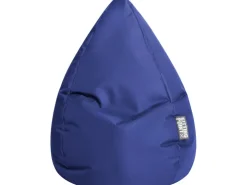 Sitting Point Sitzsack Brava 120 l* Sitzsäcke