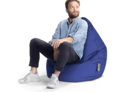 Sitting Point Sitzsack Brava 120 l* Sitzsäcke