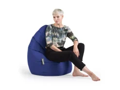 Sitting Point Sitzsack Brava 120 l* Sitzsäcke