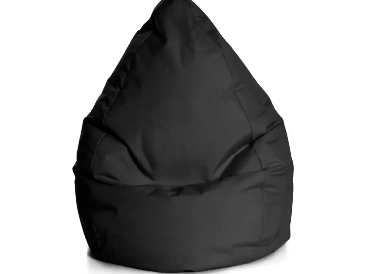 Sitting Point Sitzsack Brava 120 l* Sitzsäcke