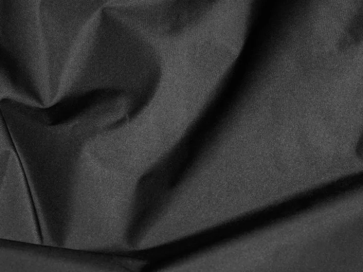 Sitting Point Sitzsack Brava 120 l* Sitzsäcke
