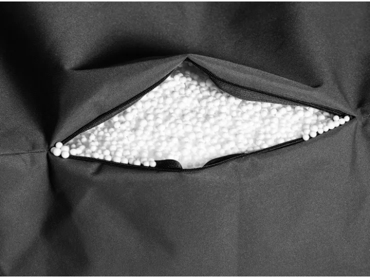 Sitting Point Sitzsack Brava 120 l* Sitzsäcke