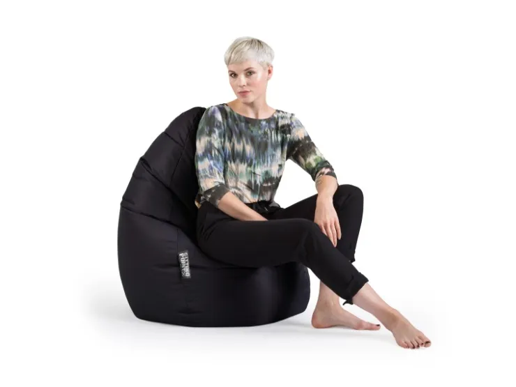 Sitting Point Sitzsack Brava 220 l