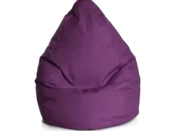 Sitting Point Sitzsack Brava 120 l