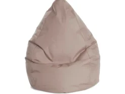 Sitting Point Sitzsack Brava 300 l Khaki