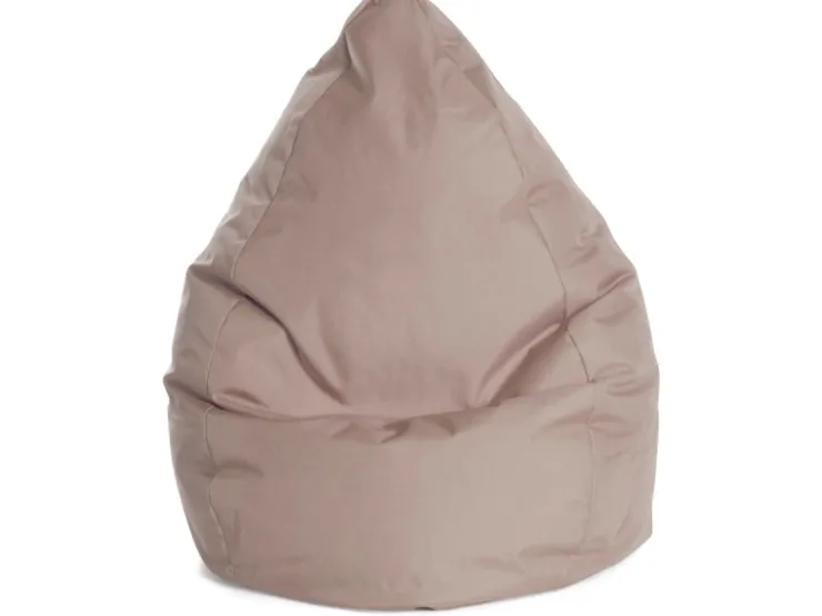 Sitting Point Sitzsack Brava 300 l Khaki