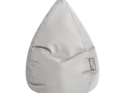 Sitting Point Sitzsack Brava BeanBag 300 l* Sitzsäcke