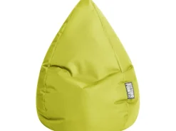 Sitting Point Sitzsack Brava 120 l* Sitzsäcke