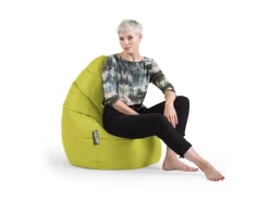 Sitting Point Sitzsack Brava 120 l* Sitzsäcke