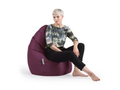 Sitting Point Sitzsack Brava 300 l* Sitzsäcke