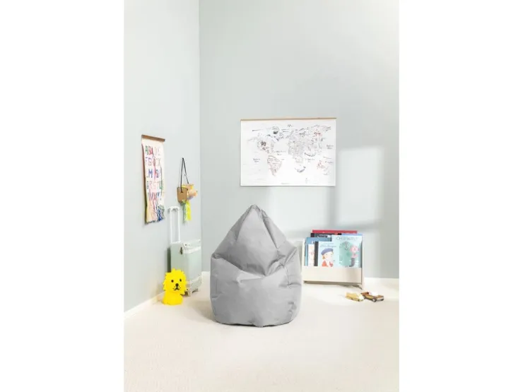 Sitting Point Sitzsack Brava BeanBag 120 l