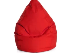 Sitting Point Sitzsack Brava 120 l* Sitzsäcke