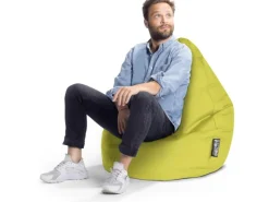 Sitting Point Sitzsack Brava 220 l* Sitzsäcke