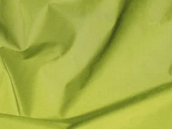 Sitting Point Sitzsack Brava 220 l* Sitzsäcke