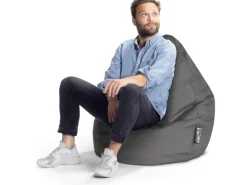 Sitting Point Sitzsack Brava 300 l