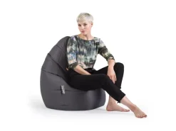 Sitting Point Sitzsack Brava 300 l