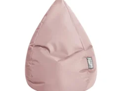 Sitting Point Sitzsack Brava BeanBag 300 l