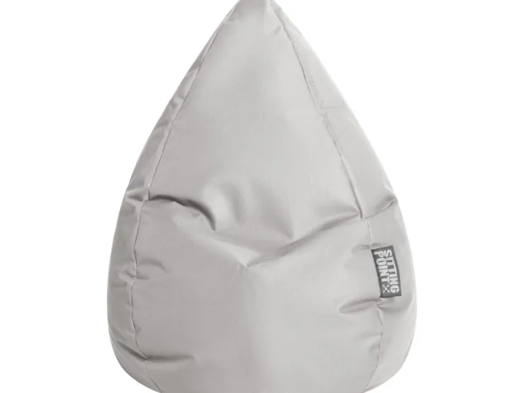 Sitting Point Sitzsack Brava BeanBag 220 l* Sitzsäcke