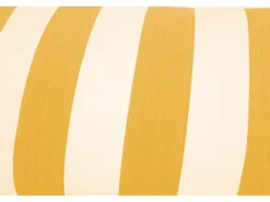 Sitting Point Sitzsack Calypso Santorin 300 l Streifen-Muster* Sitzsäcke