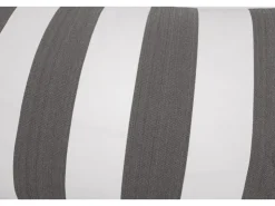 Sitting Point Sitzsack Calypso Santorin 300 l Streifen-Muster