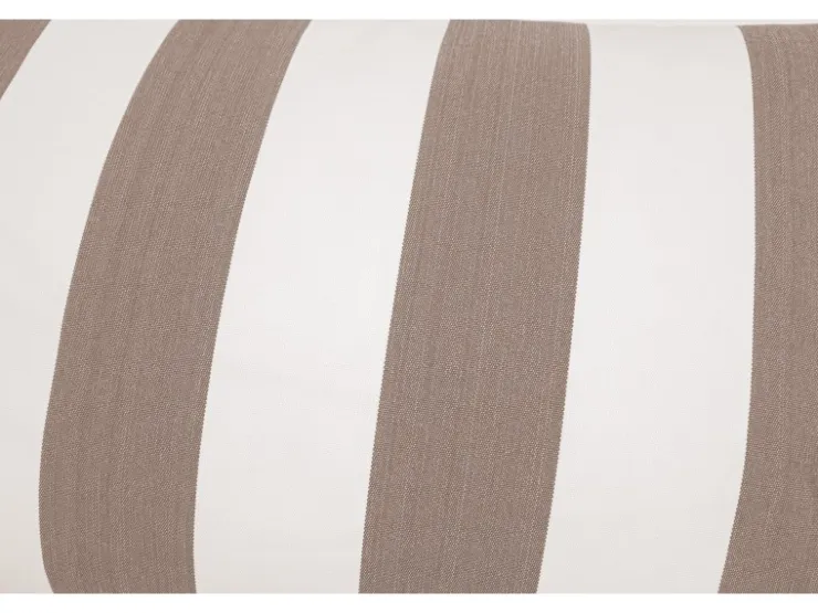 Sitting Point Sitzsack Calypso Santorin 300 l Streifen-Muster* Sitzsäcke