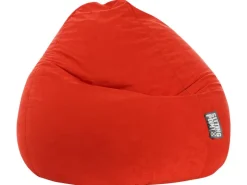 Sitting Point Sitzsack Easy 300 l