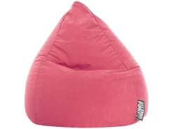 Sitting Point Sitzsack Easy 120 l