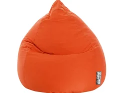 Sitting Point Sitzsack Easy 220 l* Hocker