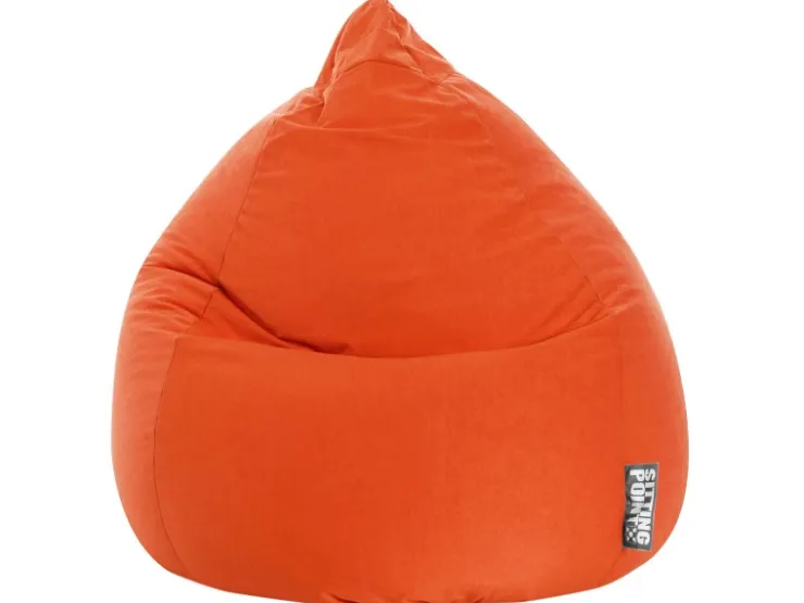 Sitting Point Sitzsack Easy 220 l* Hocker