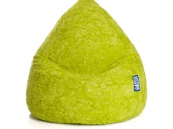 Sitting Point Sitzsack Fluffy 120 l
