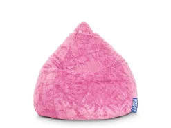 Sitting Point Sitzsack Fluffy 120 l