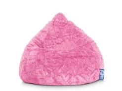 Sitting Point Sitzsack Fluffy 220 l* Sitzsäcke
