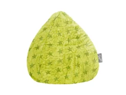 Sitting Point Sitzsack Fluffy 120 l