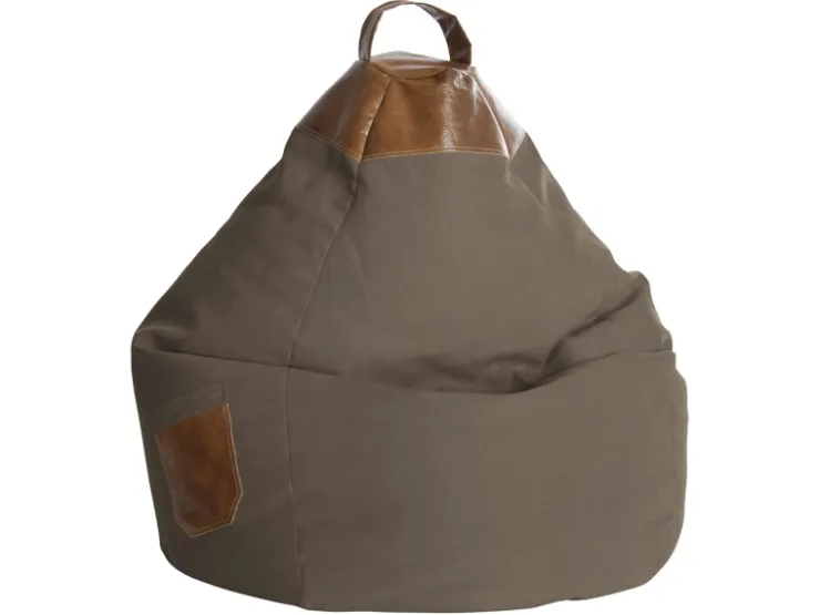 Sitting Point Sitzsack Jamie 300 l