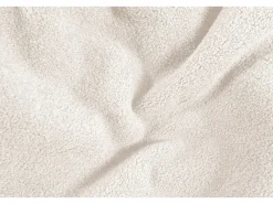Sitting Point Sitzsack Jazz Woolly 260 l Natur* Sitzsäcke