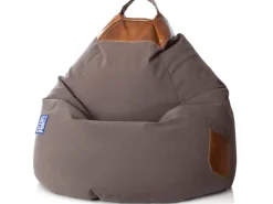 Sitting Point Sitzsack Jamie 220 l* Sitzsäcke