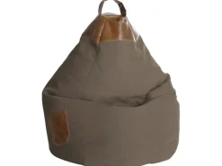 Sitting Point Sitzsack Jamie 220 l* Sitzsäcke