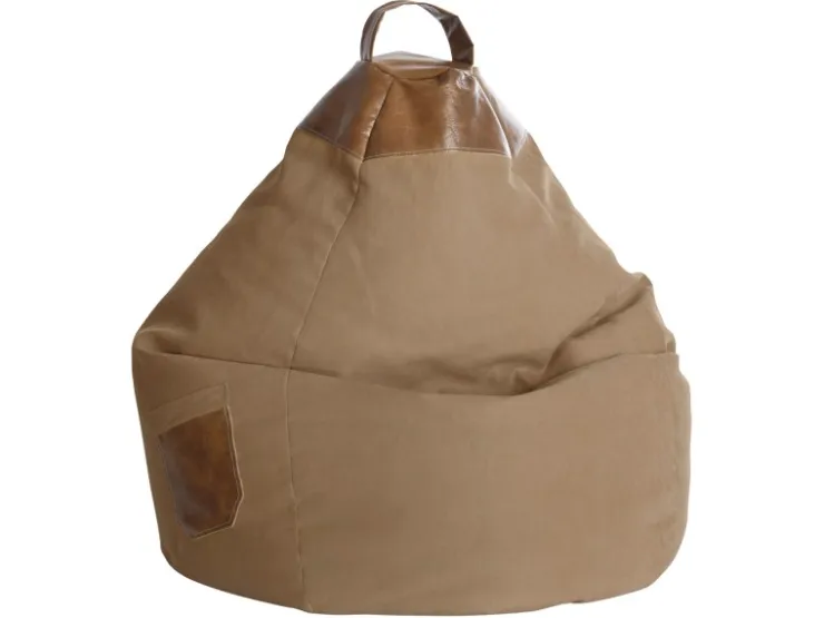 Sitting Point Sitzsack Jamie 300 l