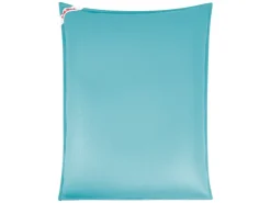 Sitting Point Sitzsack Swimming Bag Junior 350 l* Sitzsäcke