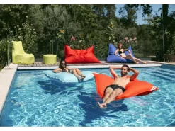 Sitting Point Sitzsack Swimming Bag Junior 350 l