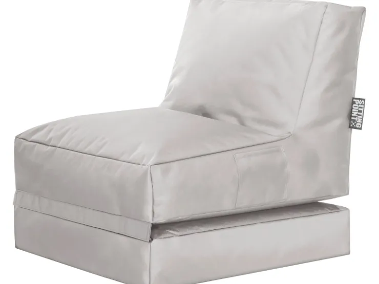 Sitting Point Sitzsack Twist Scuba 300 l