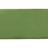 Sitzkissen für Bank des Sofa-Lounge-Sets Alfenas* Sofas