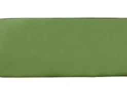 Sitzkissen für Bank des Sofa-Lounge-Sets Alfenas* Sofas