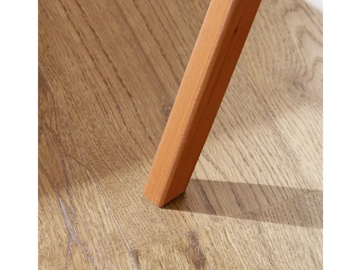 SoBuy Esszimmerstuhl Klappstuhl Küchenstuhl Polsterstuhl mit Lehne FST92-W* Stühle