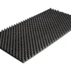 Softpur Noppenschaum Akupur 1000 mm x 2000 mm x 30 mm Dunkelgrau* Kissenbezüge