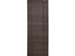 Sol Royal SolDecor B86 Bambusrollo 100x160cm Braun